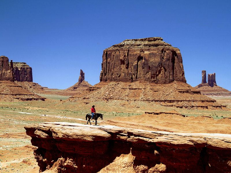 How To Explore The Grand Canyon: Nature’s Timeless Masterpiece